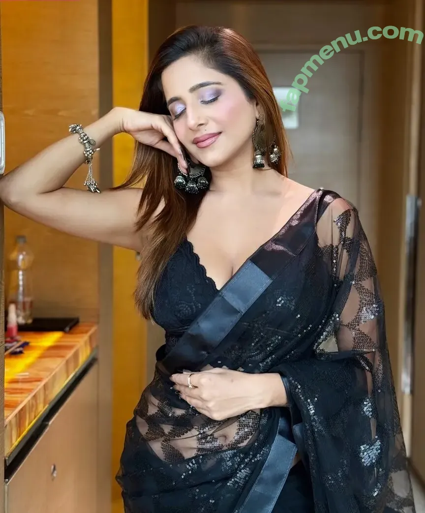 Kate Sharma nude photo #0043 (katesharma)