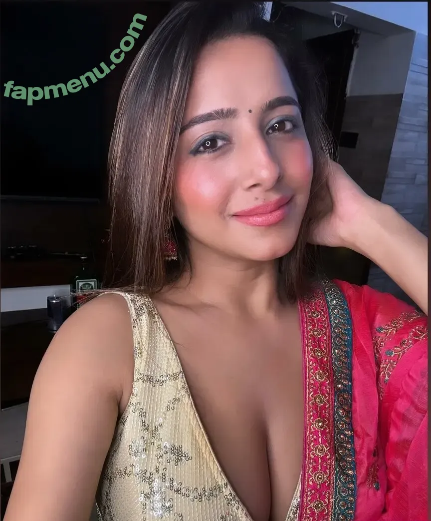 Kate Sharma nude photo #0071 (katesharma)