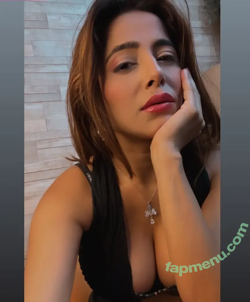 Kate Sharma nude photo #0072 (katesharma)