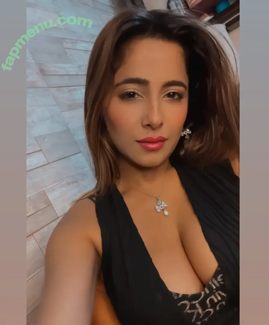 Kate Sharma nude photo #0075 (katesharma)