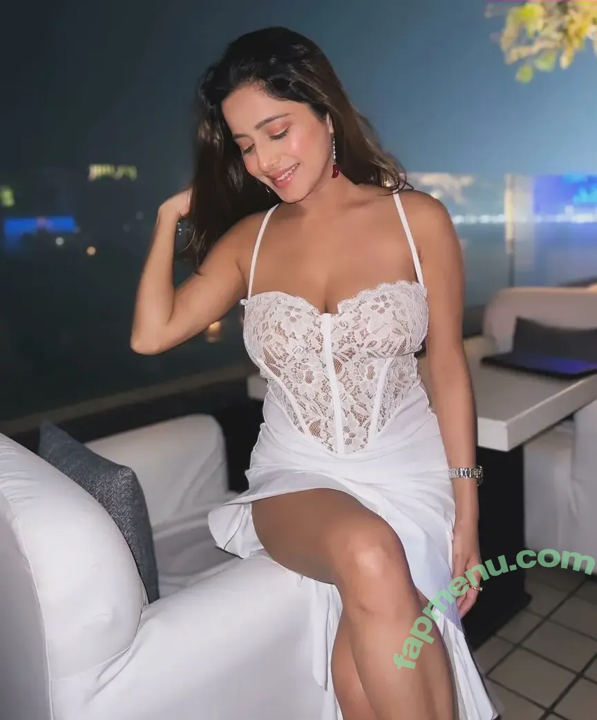 Kate Sharma nude photo #0078 (katesharma)