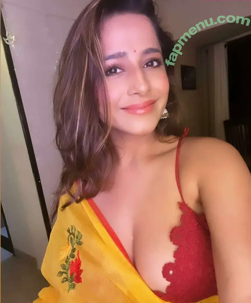 Kate Sharma nude photo #0082 (katesharma)