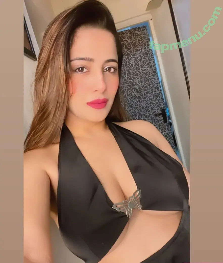 Kate Sharma nude photo #0083 (katesharma)