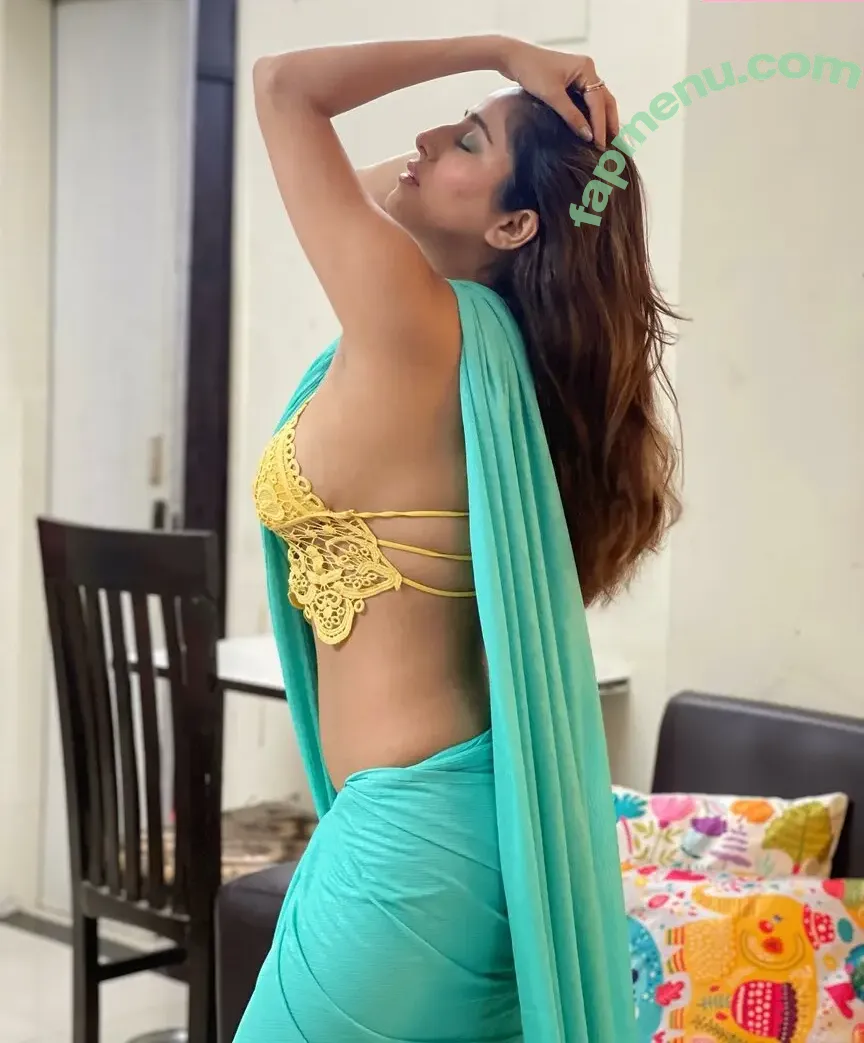 Kate Sharma nude photo #0091 (katesharma)