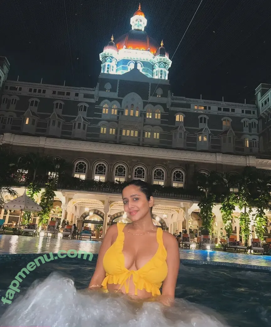 Kate Sharma nude photo #0103 (katesharma)