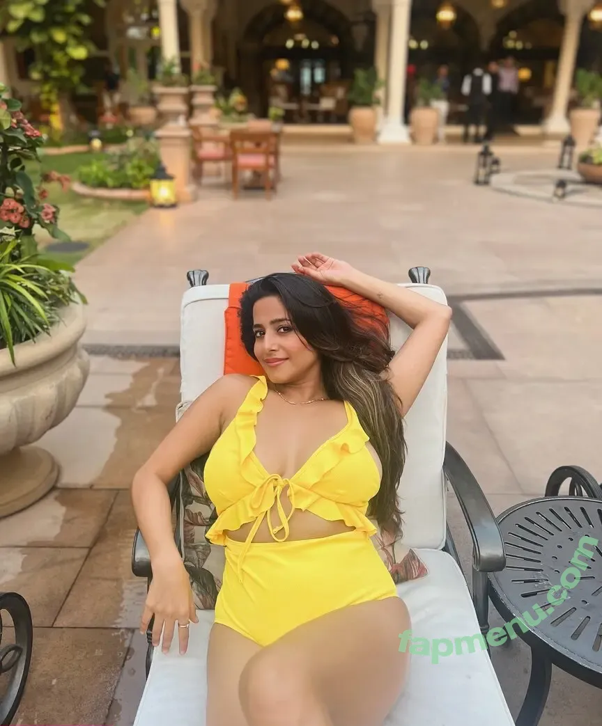 Kate Sharma nude photo #0110 (katesharma)