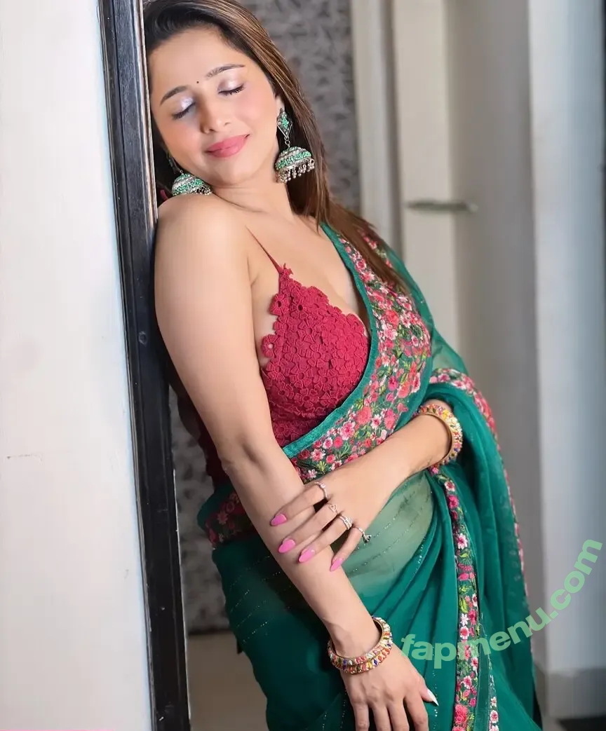 Kate Sharma nude photo #0111 (katesharma)