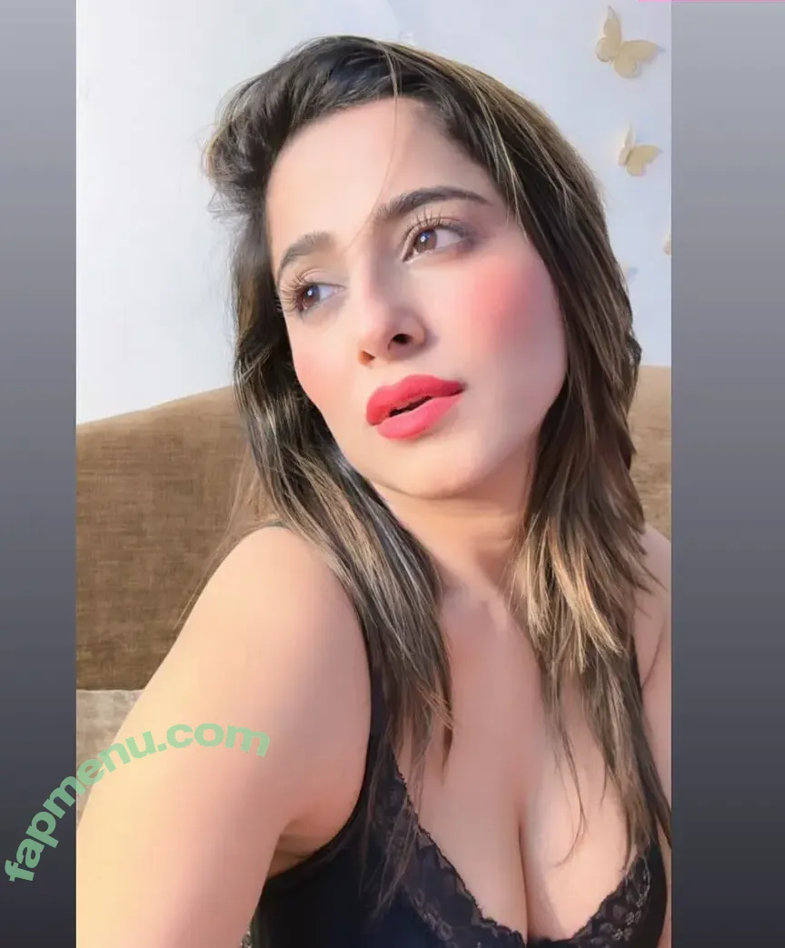 Kate Sharma nude photo #0125 (katesharma)