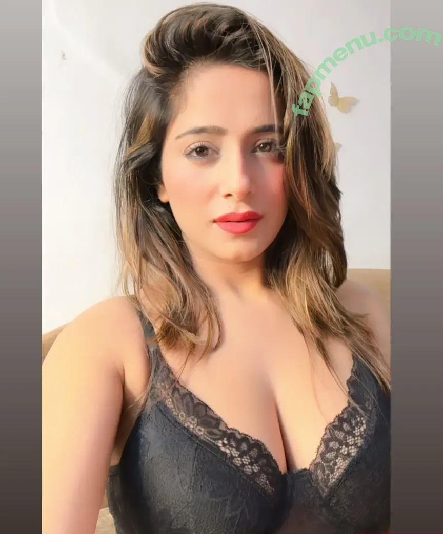 Kate Sharma nude photo #0126 (katesharma)