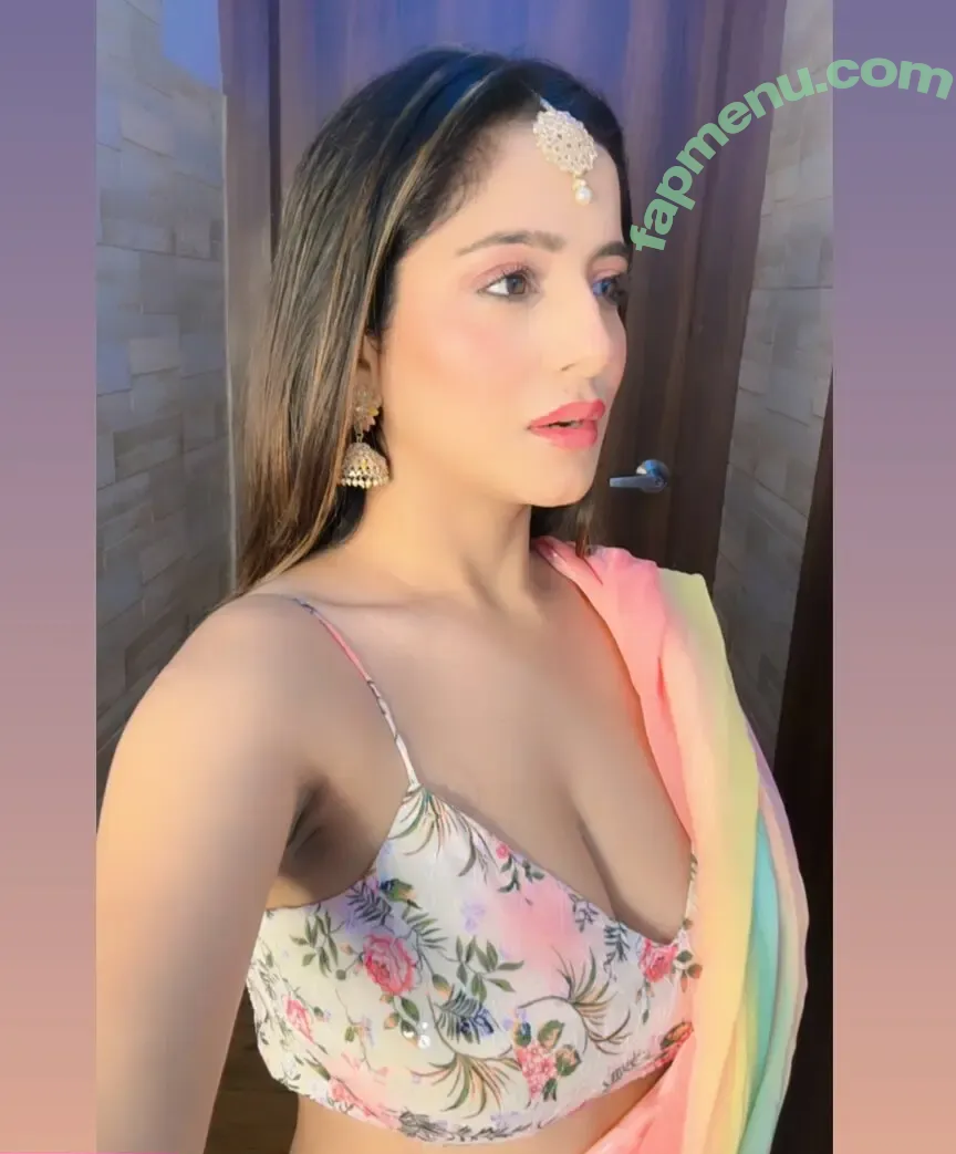 Kate Sharma nude photo #0129 (katesharma)