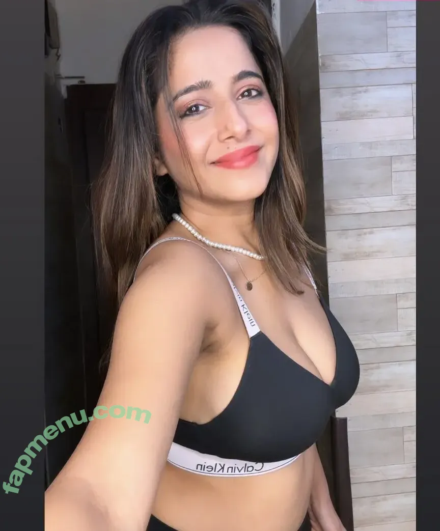 Kate Sharma nude photo #0134 (katesharma)