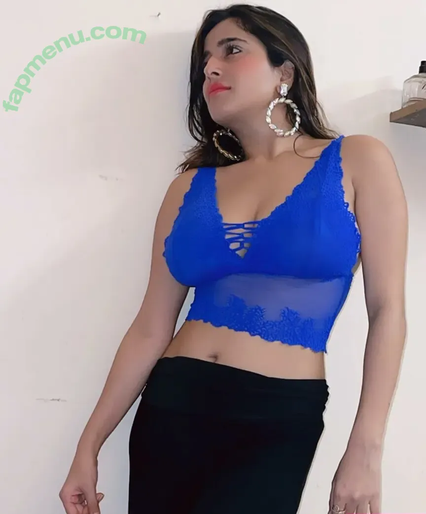 Kate Sharma nude photo #0147 (katesharma)