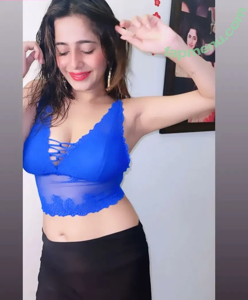 Kate Sharma nude photo #0148 (katesharma)