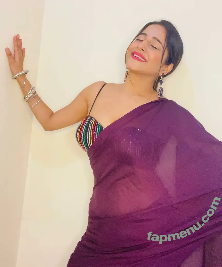 Kate Sharma nude photo #0150 (katesharma)