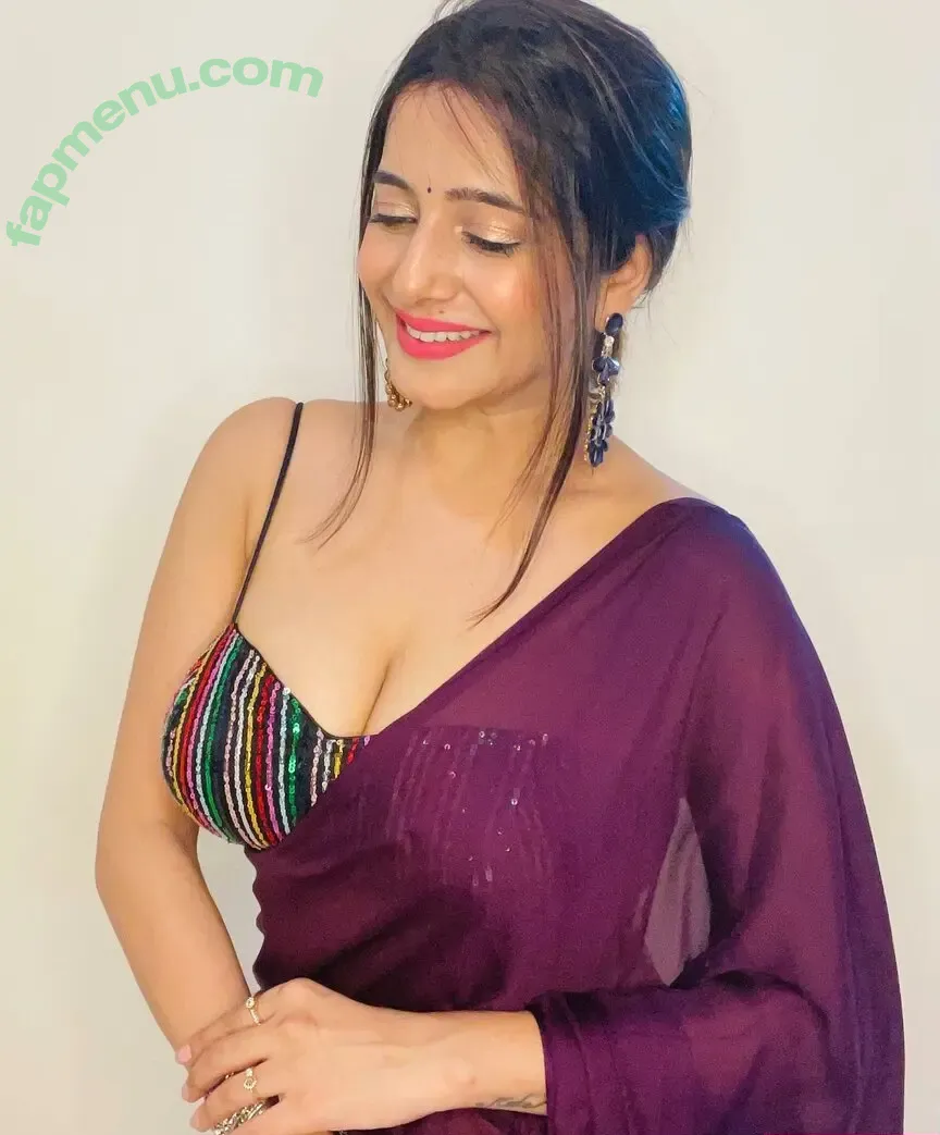 Kate Sharma nude photo #0154 (katesharma)