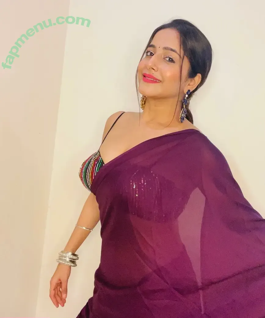 Kate Sharma nude photo #0155 (katesharma)