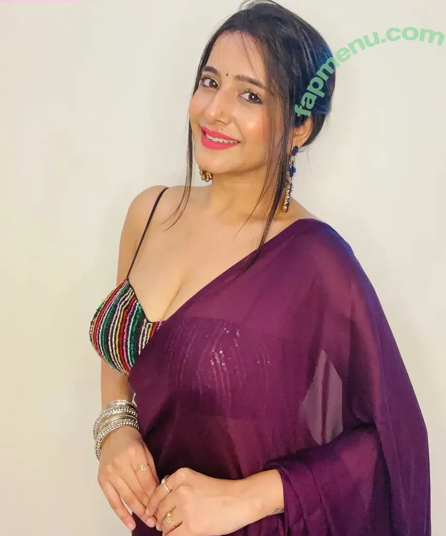 Kate Sharma nude photo #0156 (katesharma)