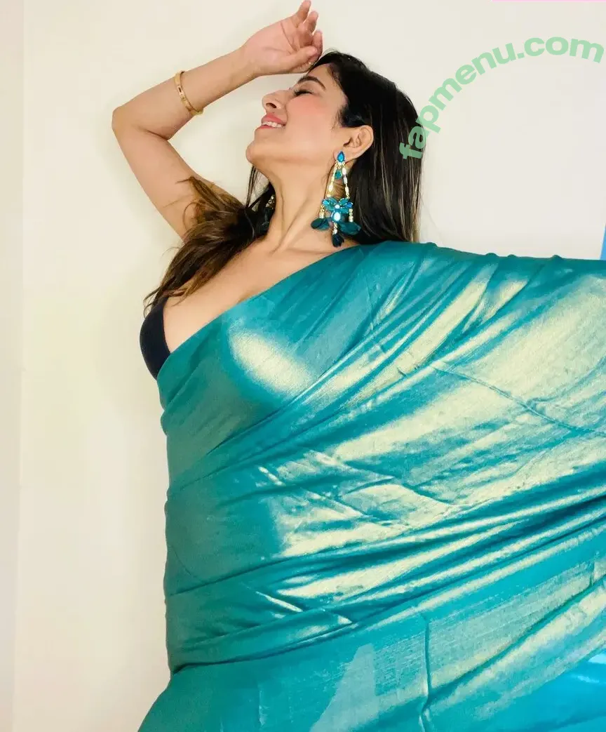 Kate Sharma nude photo #0160 (katesharma)