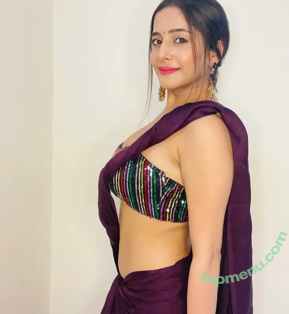 Kate Sharma nude photo #0164 (katesharma)