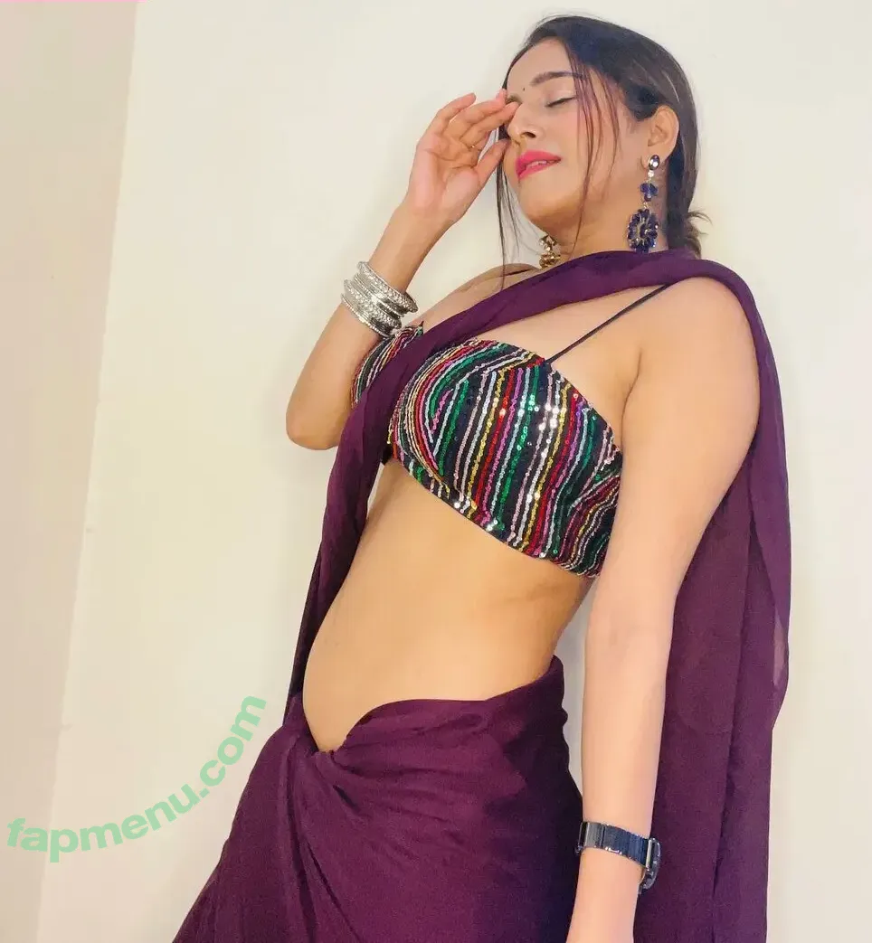 Kate Sharma nude photo #0166 (katesharma)