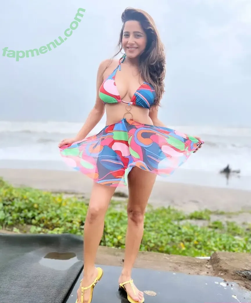 Kate Sharma nude photo #0172 (katesharma)