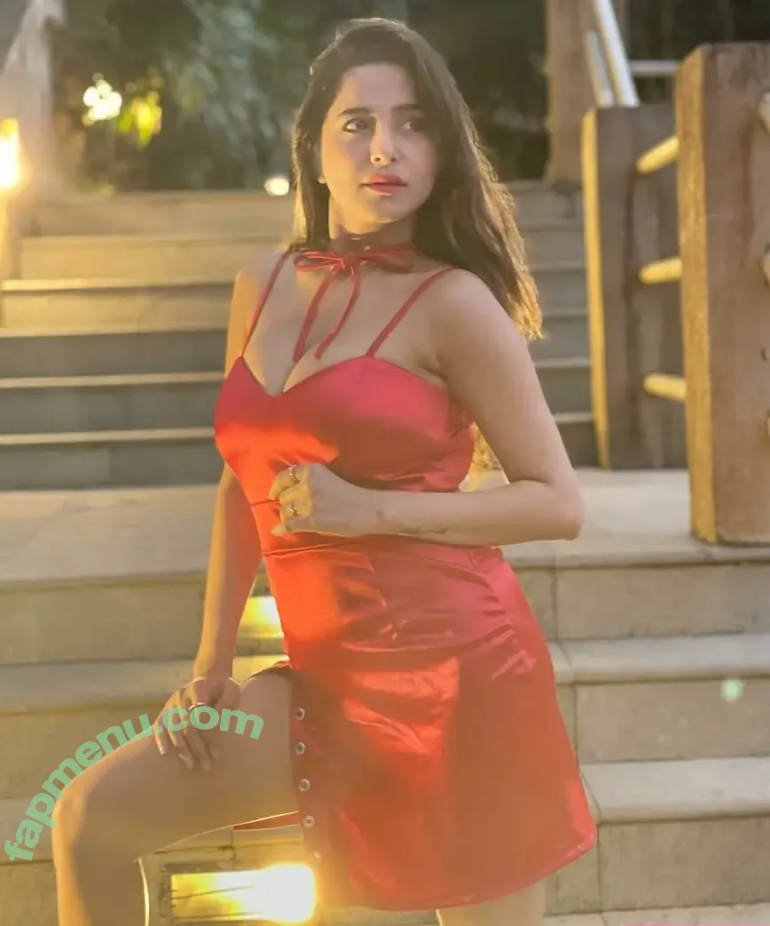 Kate Sharma nude photo #0185 (katesharma)