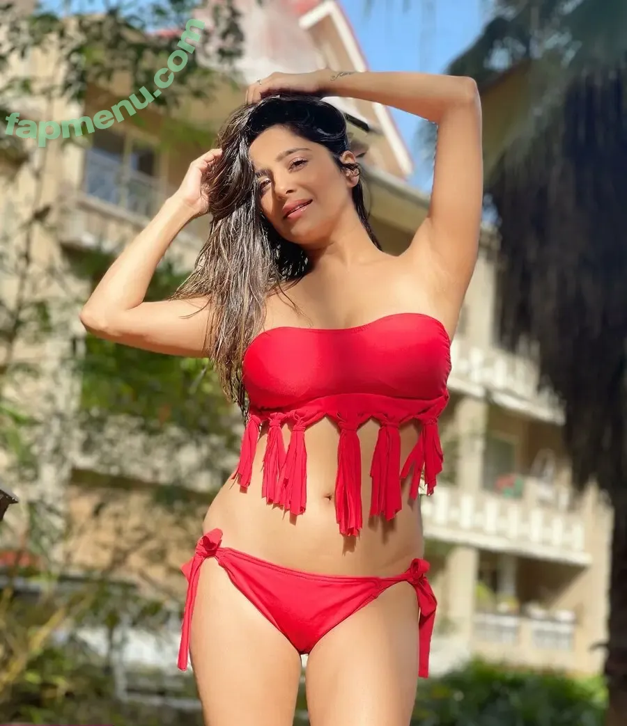 Kate Sharma nude photo #0191 (katesharma)