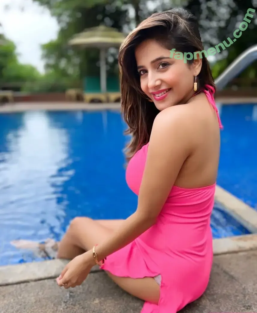 Kate Sharma nude photo #0247 (katesharma)