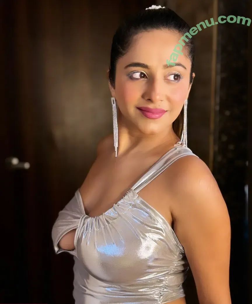 Kate Sharma nude photo #0280 (katesharma)