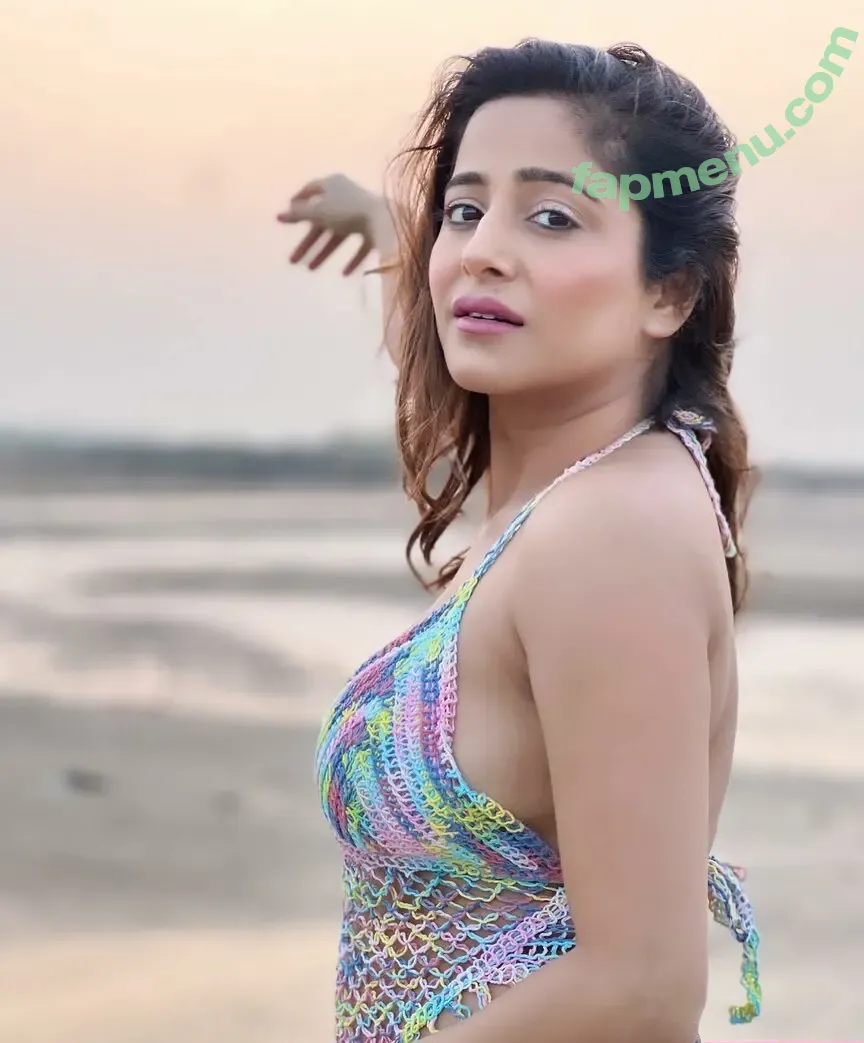 Kate Sharma nude photo #0289 (katesharma)