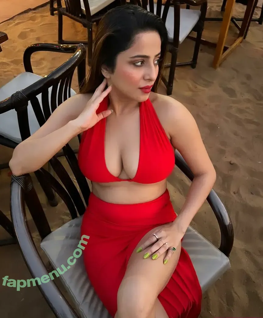 Kate Sharma nude photo #0297 (katesharma)