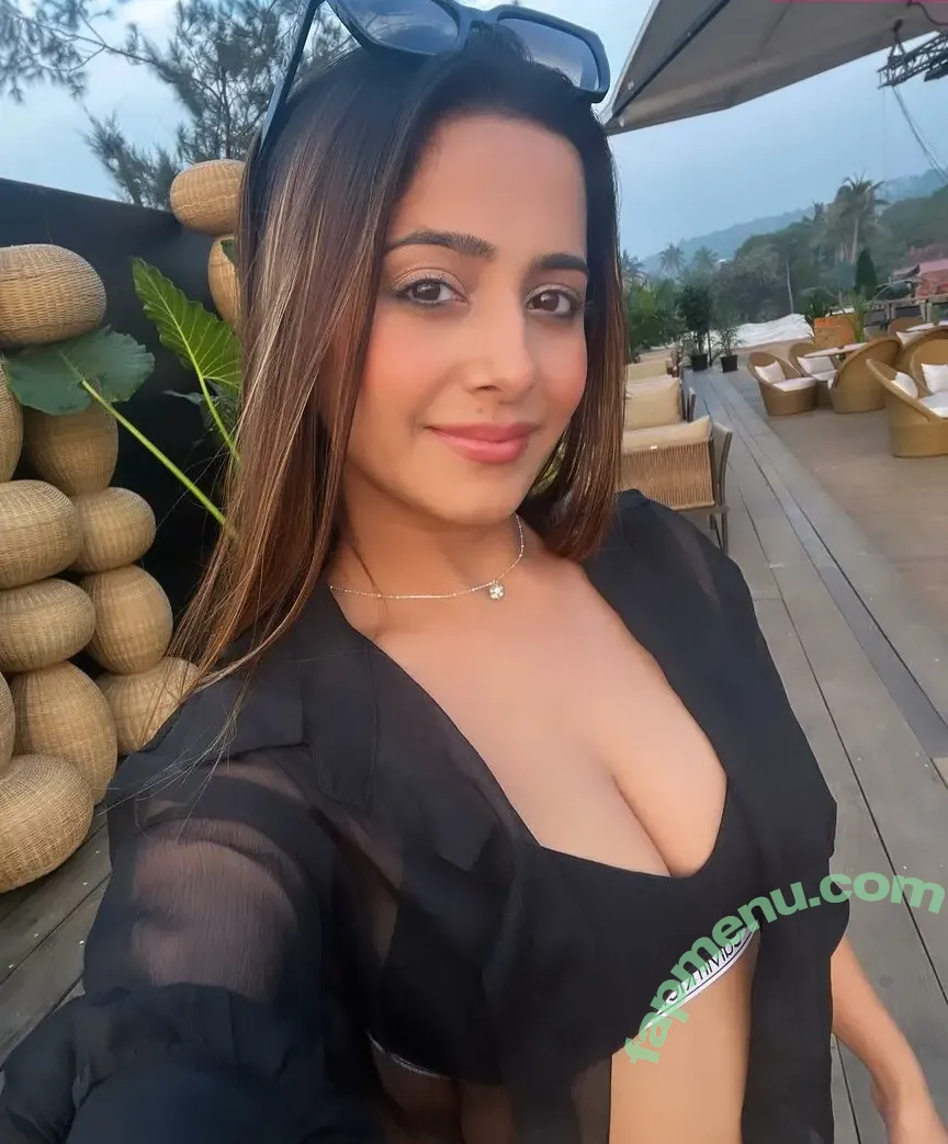 Kate Sharma nude photo #0298 (katesharma)