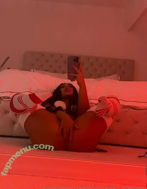 Kate Sharp / Kate_Isobel / kate_isobeldaisy2 nude photo #0081