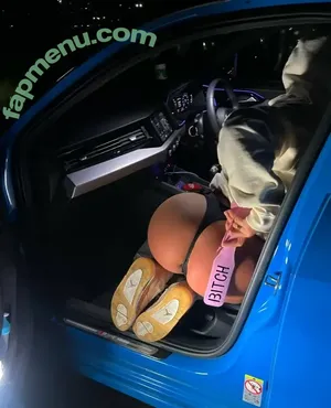 Kate Sharp / Kate_Isobel / kate_isobeldaisy2 nude photo #0083