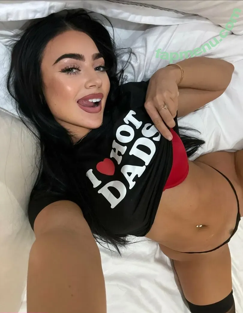 Kate Sharp nude photo #0030 (Kate_Isobel / kate_isobeldaisy2)
