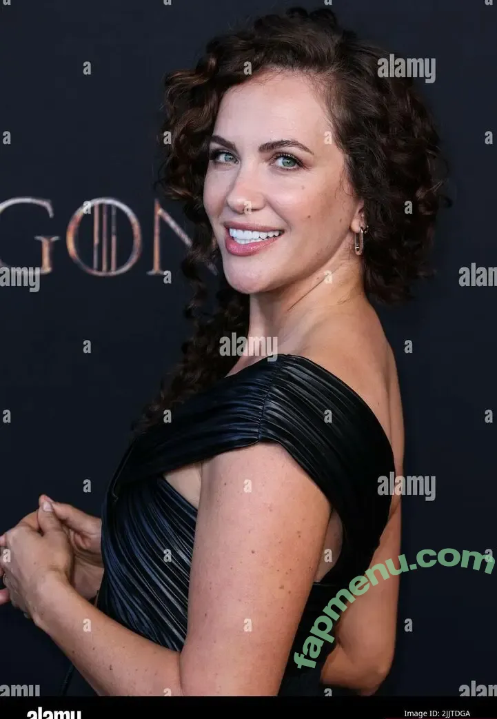 Kate Siegel nude photo #0010 (Kate Siegel)