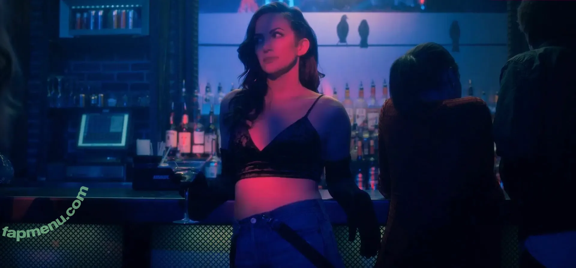 Kate Siegel nude photo #0013 (Kate Siegel)