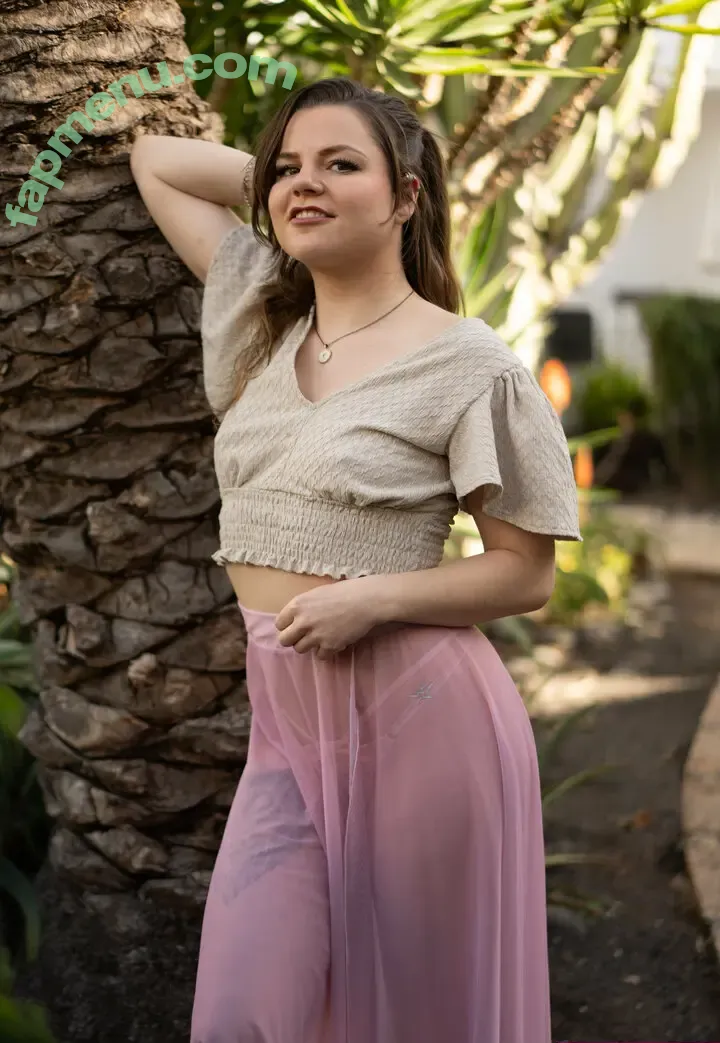 kate-sofiefree nude photo #0010 (katesofiee)