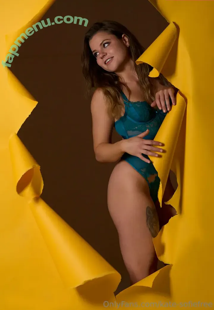 kate-sofiefree nude photo #0032 (katesofiee)