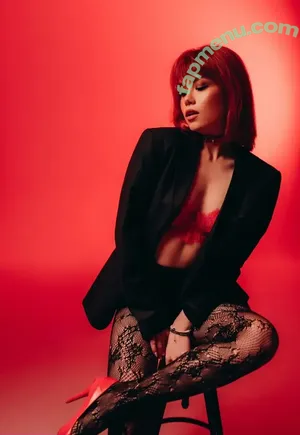 kate_stavinska / katestavinska nude photo #0002