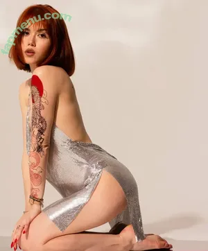 kate_stavinska / katestavinska nude photo #0003