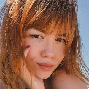 kate_stavinska / katestavinska nude photo #0005