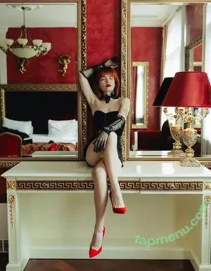 kate_stavinska / katestavinska nude photo #0006