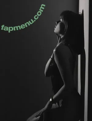 kate_stavinska / katestavinska nude photo #0014