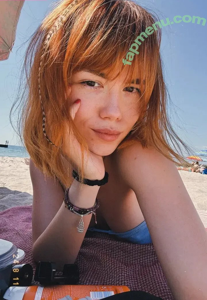 kate_stavinska nude photo #0001 (katestavinska)