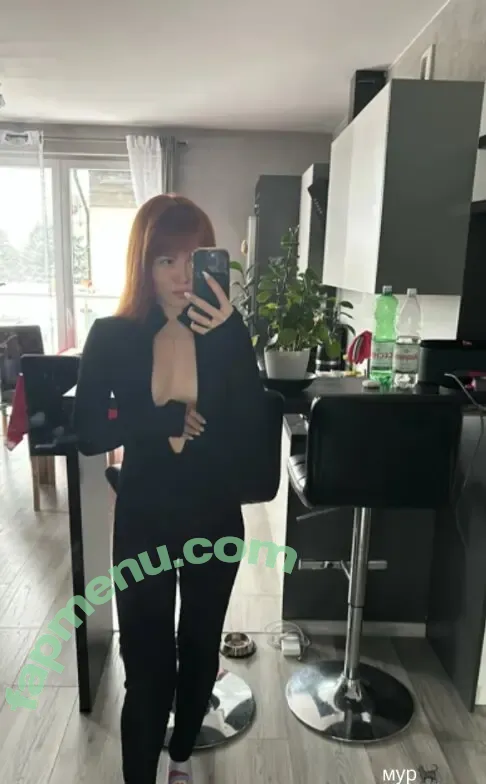 kate_stavinska nude photo #0017 (katestavinska)