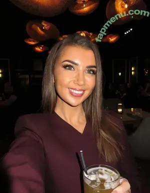 Kate Tracey / katetraceyx nude photo #0147