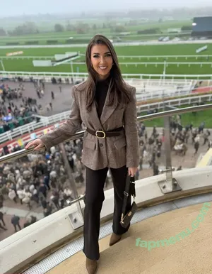 Kate Tracey / katetraceyx nude photo #0150