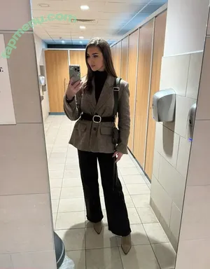 Kate Tracey / katetraceyx nude photo #0151