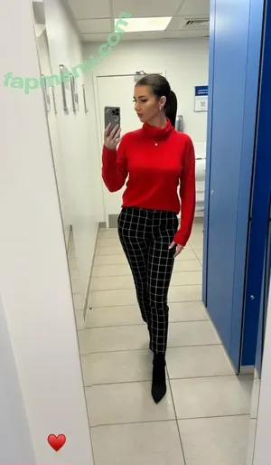 Kate Tracey / KateTracey12 / katetraceyx nude photo #0155